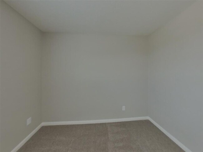 Building Photo - 500 Yearwood Ln