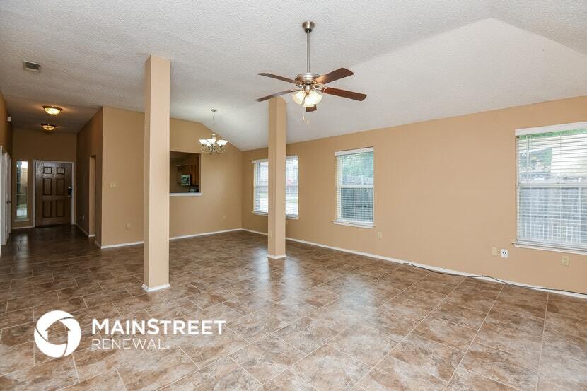 Building Photo - 2951 Seguin Trail