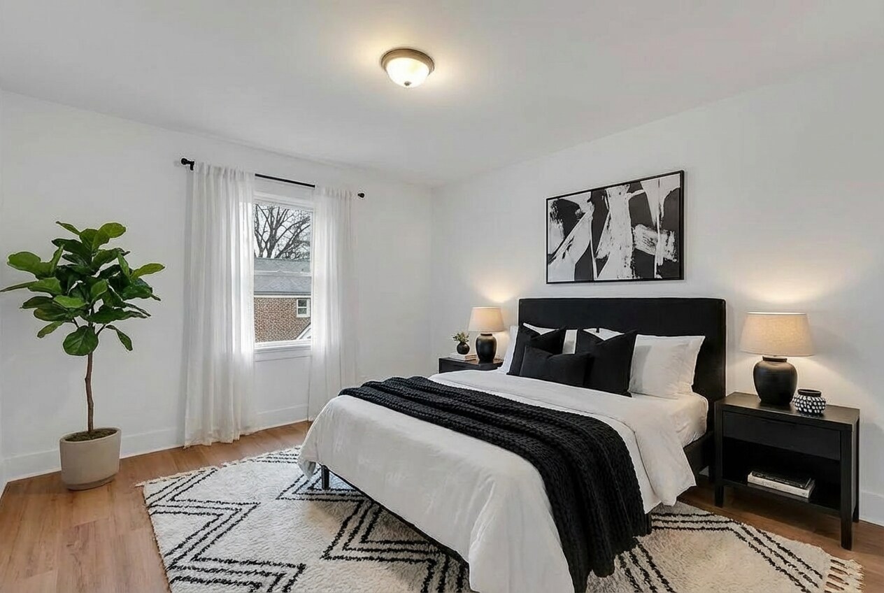 Building Photo - 315 Park Ave