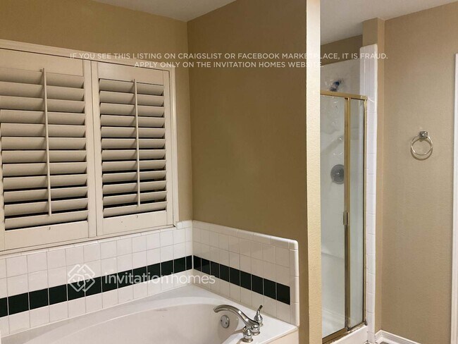 Building Photo - 613 Chestnut Dr