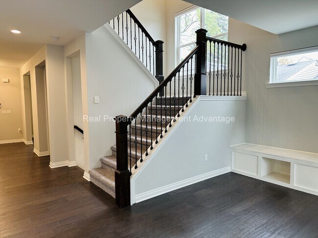 Building Photo - Stunning Contemporary New Build in Northwest Royal Oak