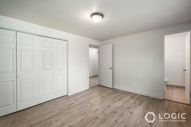 Building Photo - Gorgeous Home in Great Location!