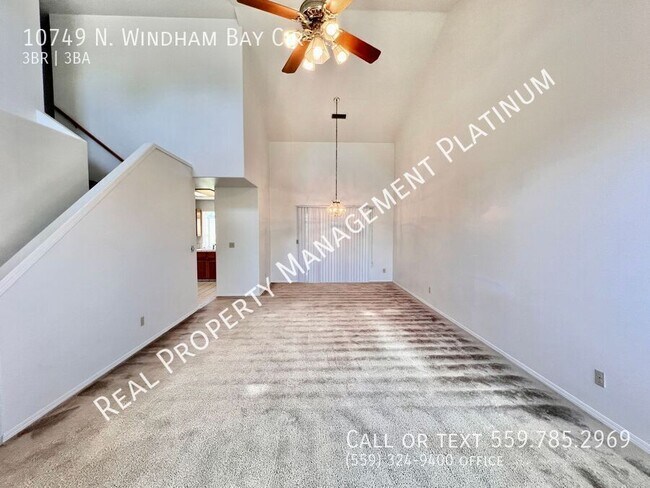 Building Photo - 10749 N Windham Bay Cir