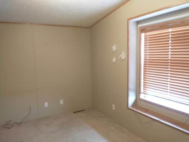 Building Photo - 5420 S View Rd