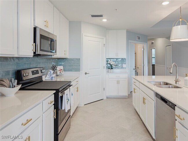 Building Photo - 5467 Double Eagle Cir