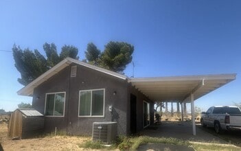 Building Photo - 40608 13th St W