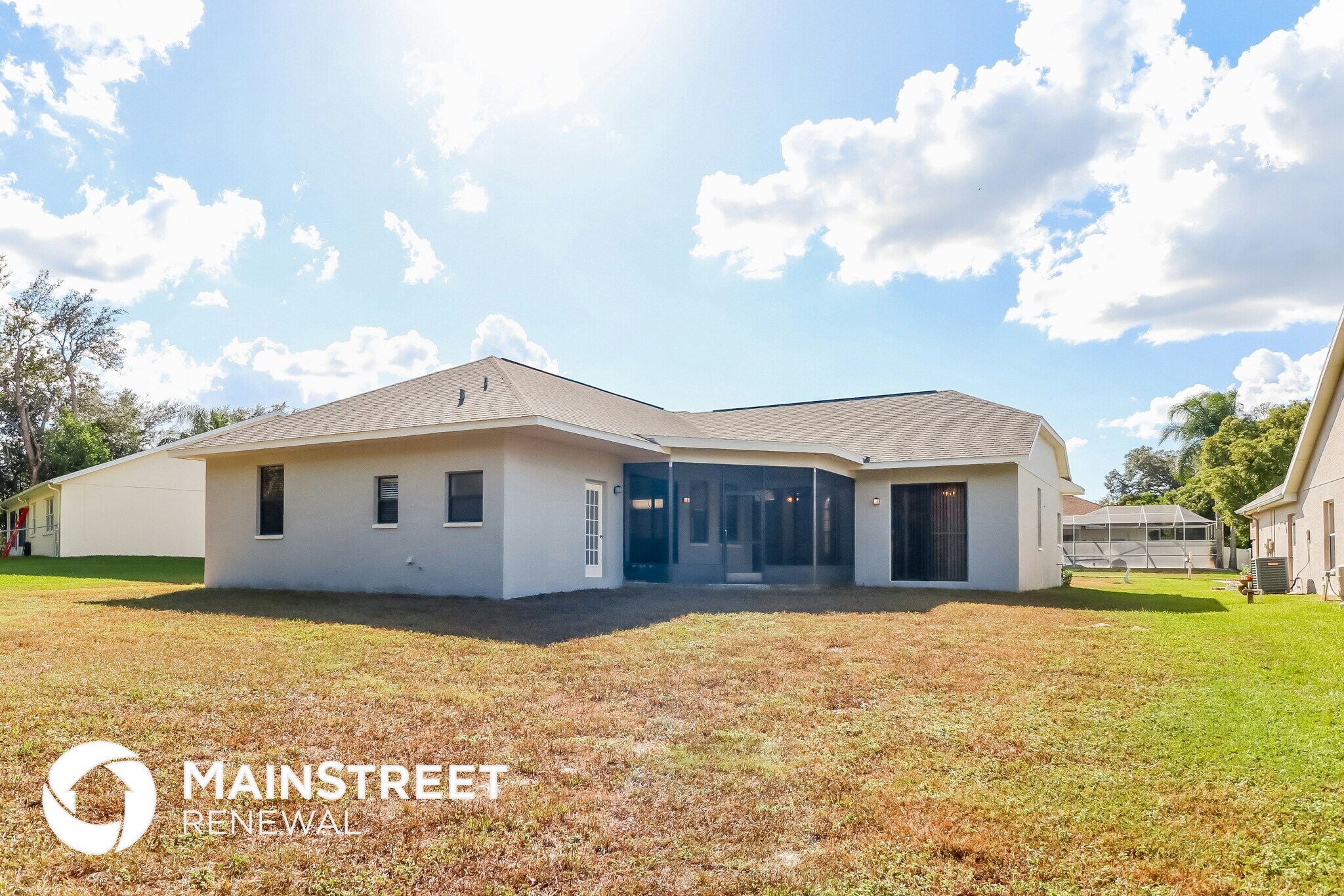 Building Photo - 7480 Aloe Dr