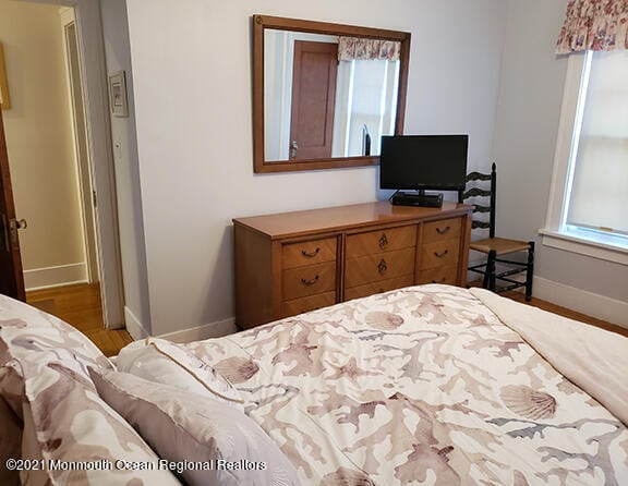 Building Photo - 137 Stockton Ave