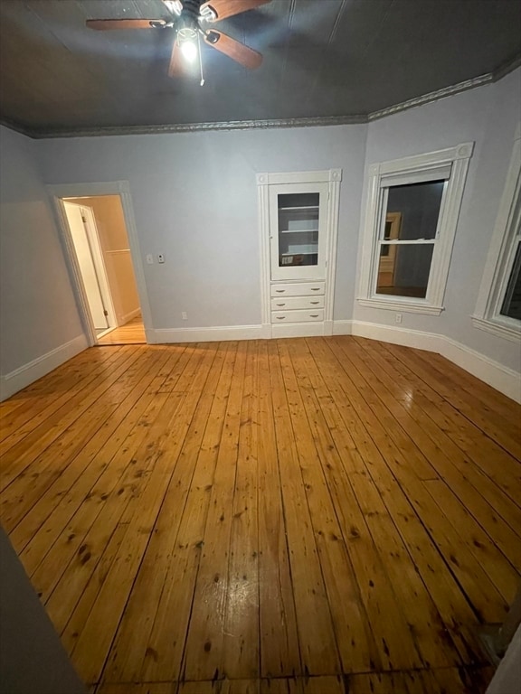 Building Photo - 49 Riverview St