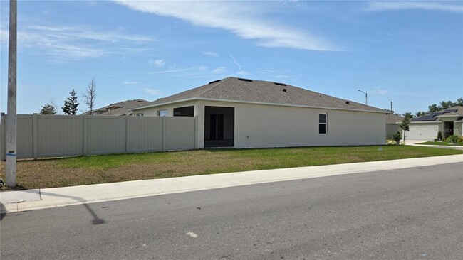 Building Photo - 2621 Trinidad Rd