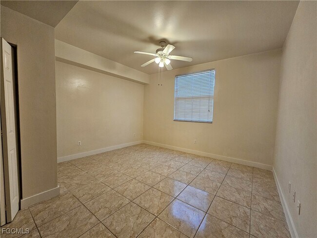 Building Photo - 4104 Bellasol Cir