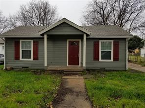 Primary Photo - Beautiful 3 beds 2 baths in Fort Worth!