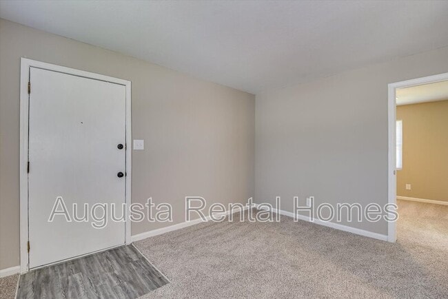 Building Photo - 325 B Verdery Drive