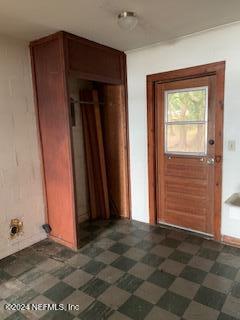 Building Photo - 6370 Co Rd 214