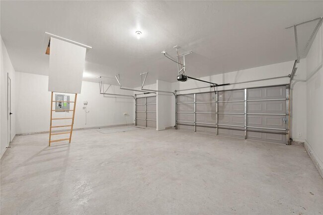Building Photo - 1310 Copper Rdg Cir