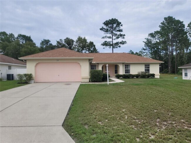Primary Photo - 8221 SW 135th Loop