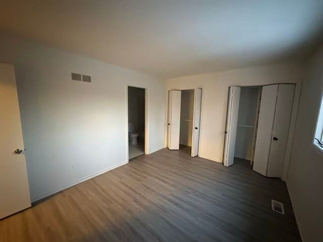 Building Photo - 3 Bedroom 2 1/2 bath Townhome in Pike Creek