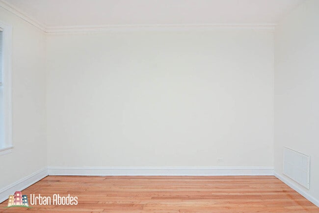 Building Photo - 343 Park Ave