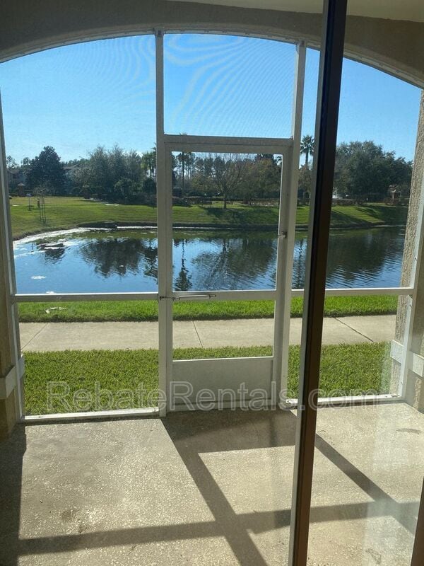 Building Photo - 7801 Point Meadows Dr