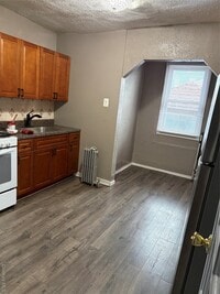 Building Photo - 109-11 131st St