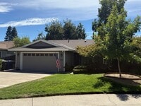 Building Photo - 5308 Angelina Ave