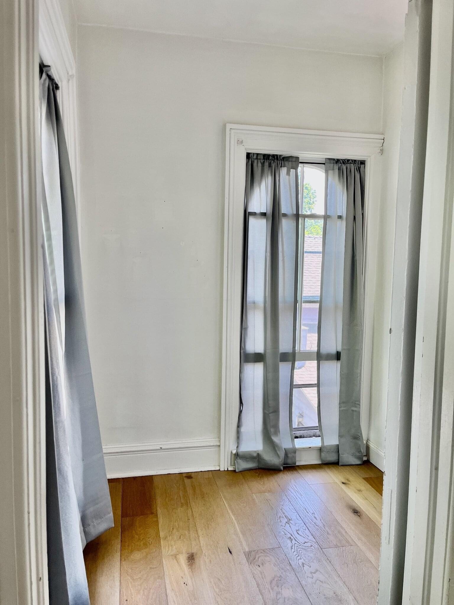 Building Photo - 18 Court St