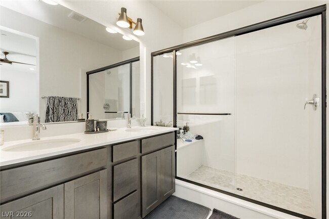 Building Photo - 1410 Whistling Kite St