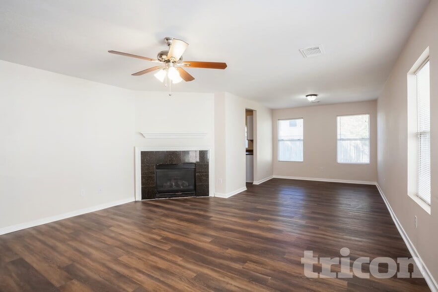 Building Photo - 15019 Easingwold Dr