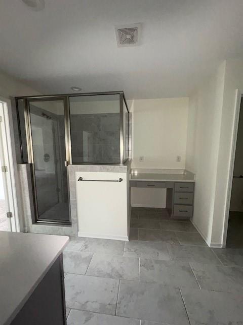 Building Photo - 4212 Futral Ct