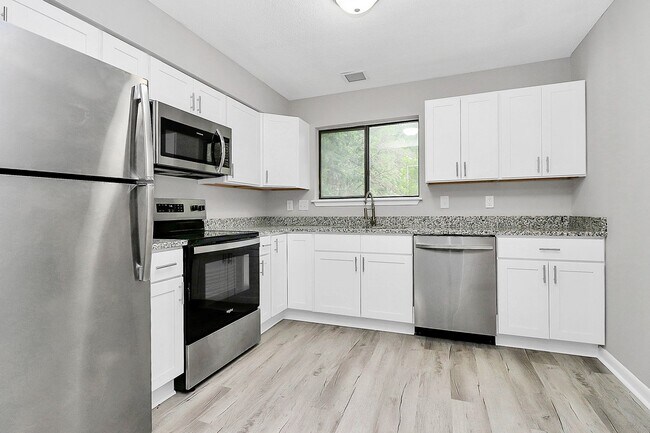 Building Photo - 3240 Heathstead Place