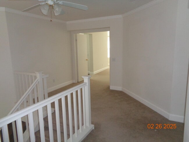 Building Photo - 42327 42nd St W