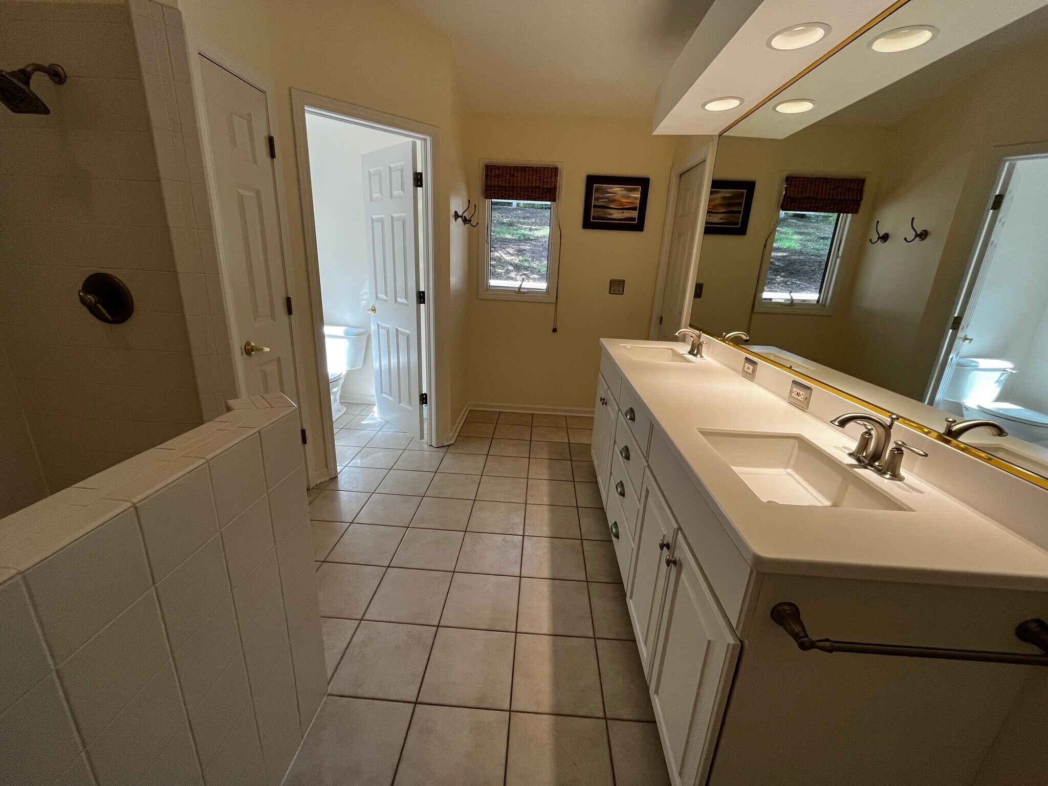 Building Photo - 17282 Timber Dunes Dr