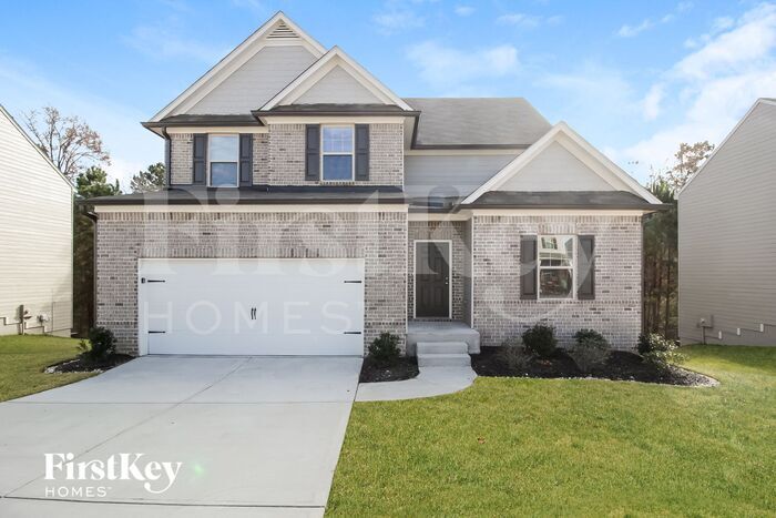 Primary Photo - 269 Scotland Dr