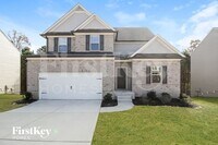 Building Photo - 269 Scotland Dr