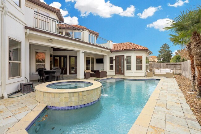 Building Photo - 14202 Teal Cove Ln