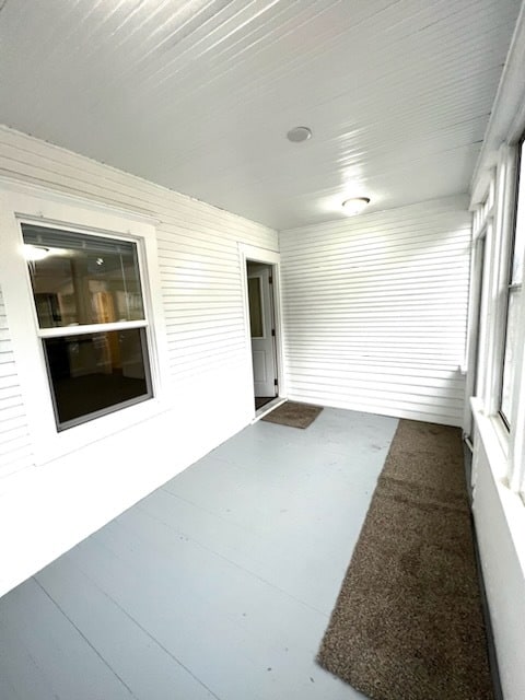 Building Photo - 211 Marian Ave