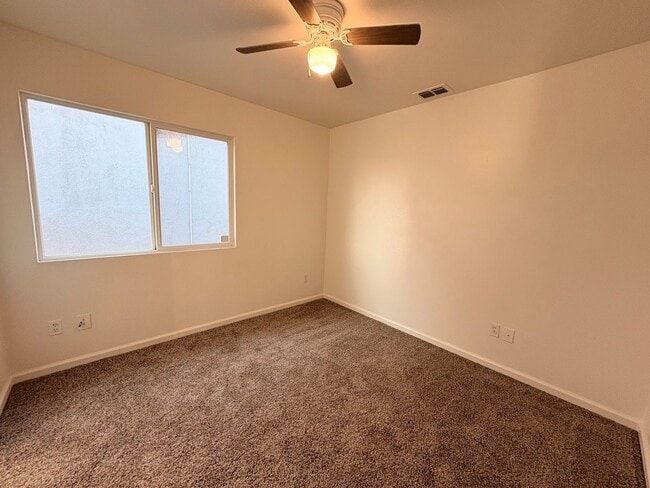 Building Photo - Spacious Two-Story Family Home with Large Yards & Open Kitchen