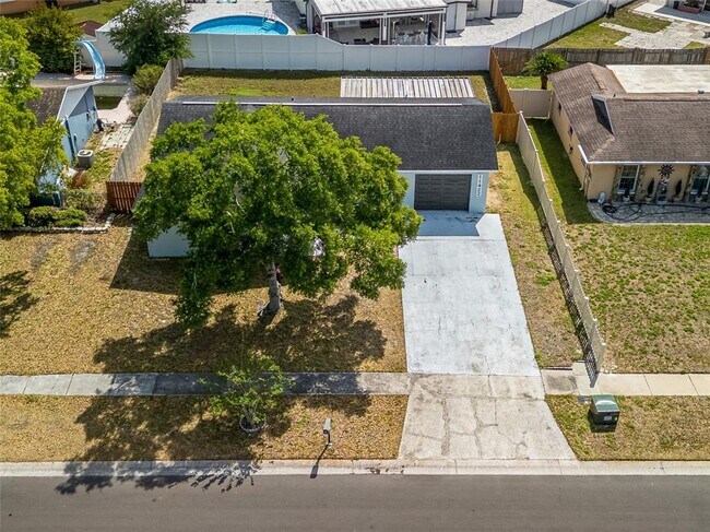 Building Photo - 11422 Wheeling Dr