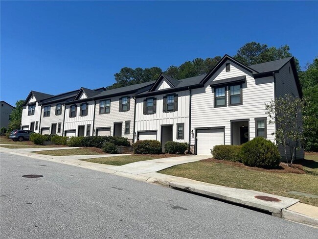 Building Photo - 6412 Mountain Home Way