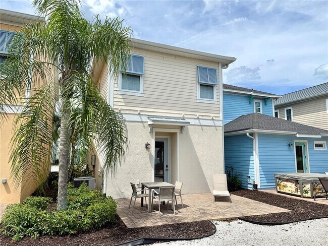 Building Photo - 8048 Dreamsicle Dr