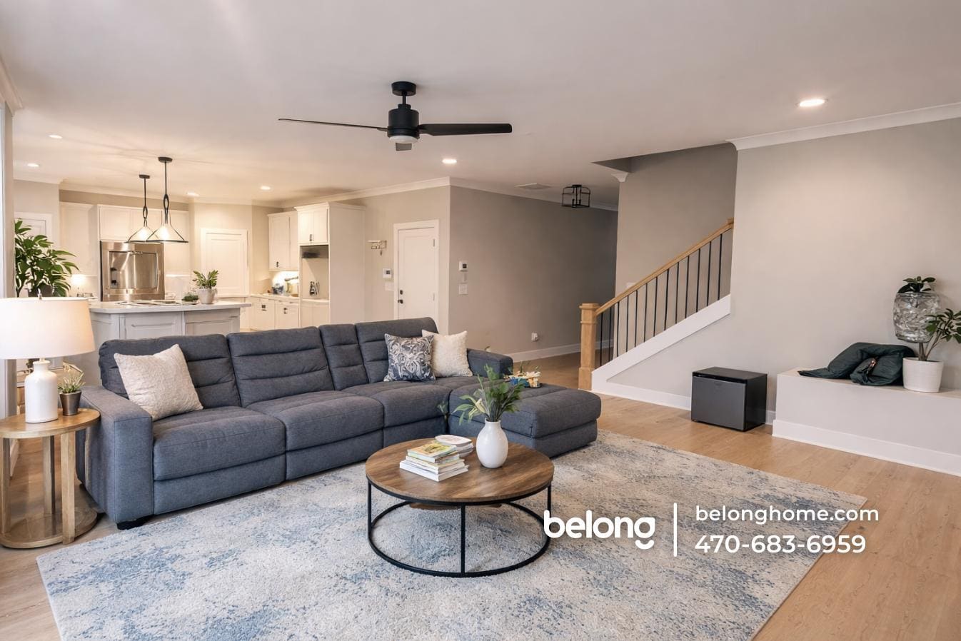 Building Photo - 2553 Adair Rdg Ct