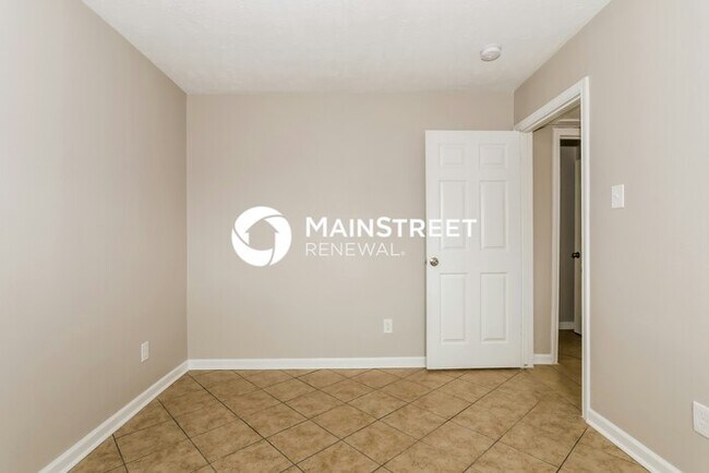 Building Photo - 3 Bedroom Pet-Friendly Home in Houston, TX with Main Street Renewal