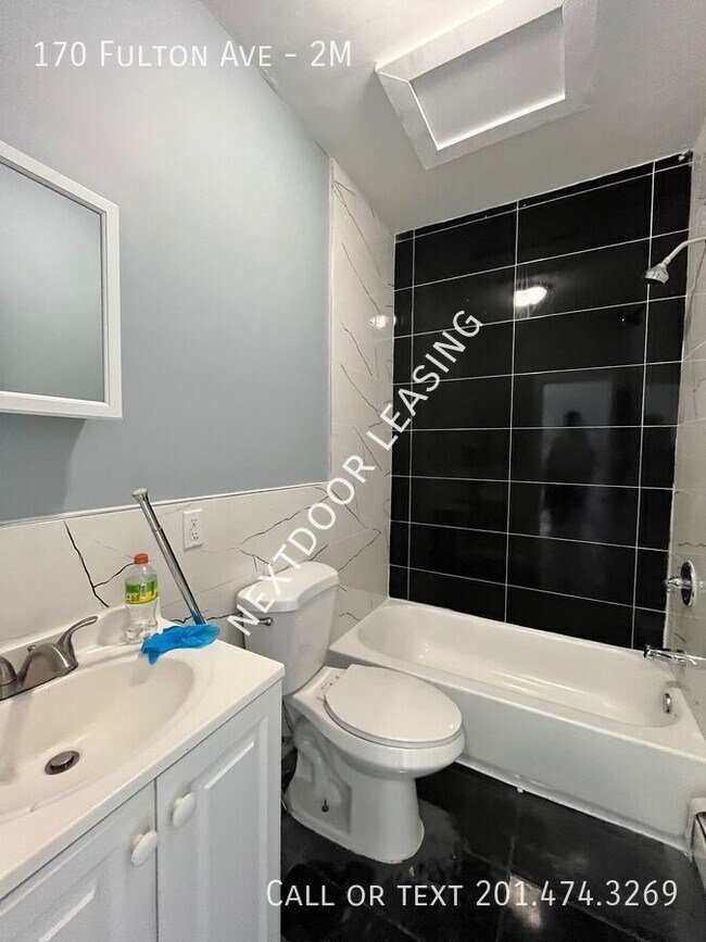 Building Photo - 170 Fulton Ave