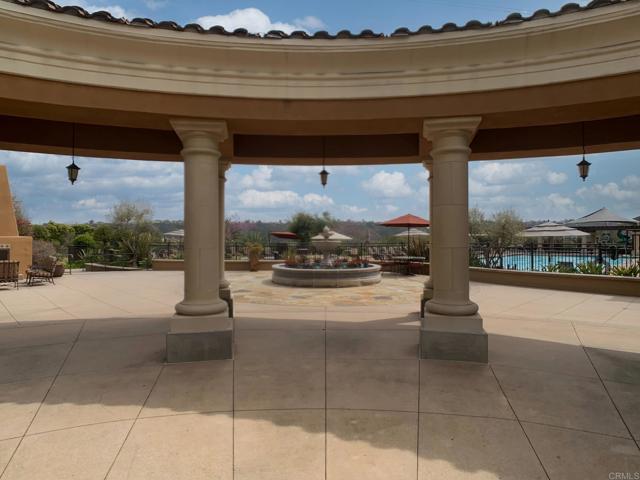 Building Photo - 2668 Escala Cir