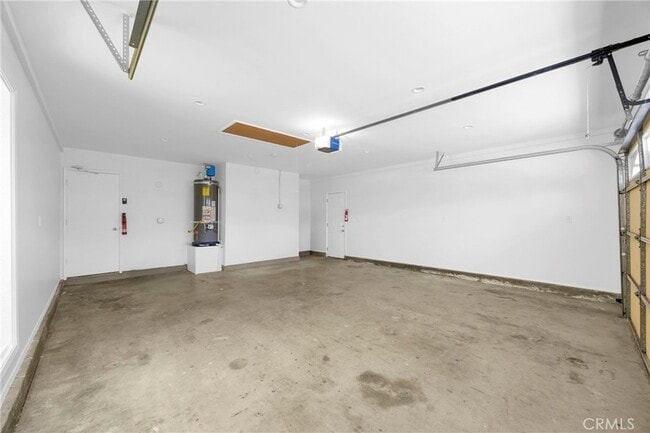 Building Photo - 23732 Cavanaugh Rd