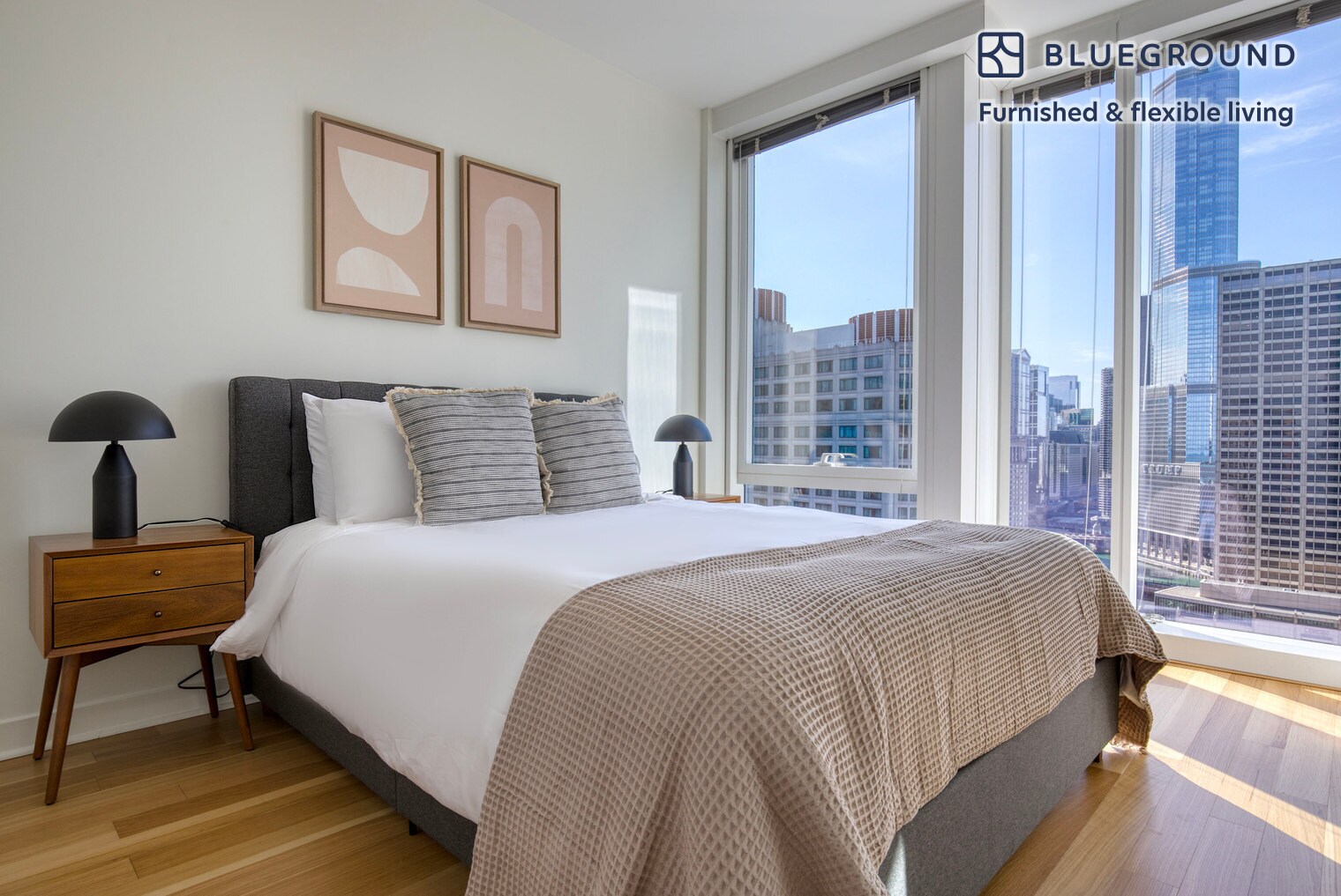 Building Photo - 340 E North Water St