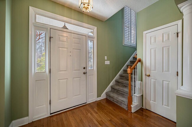 Building Photo - 3135 Lariat Ridge Dr