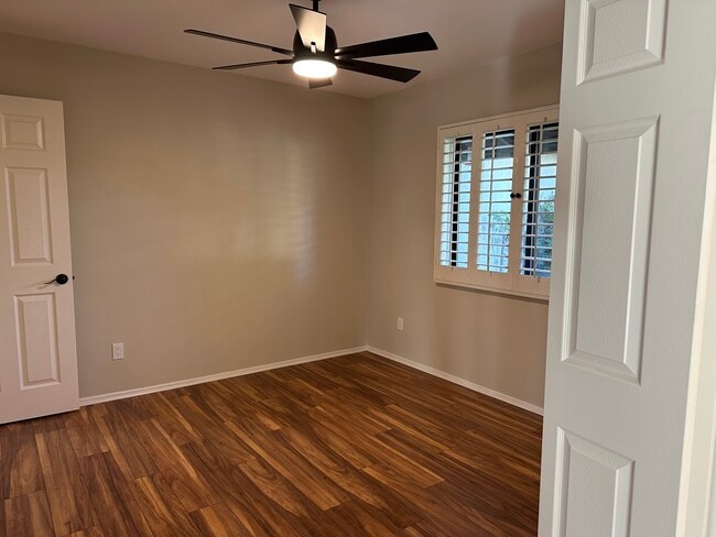 Building Photo - 41785 Largo