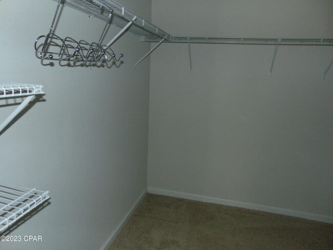 Building Photo - 105 Osprey Lake Rd