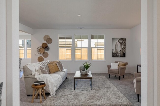 Building Photo - 10431 Arnado St